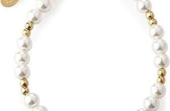 Cherished Moments: The Perfect Gold Keepsake for Baptism, Christening, and First Communion