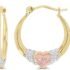 Introducing C.Paravano’s Exquisite Pearl Necklaces: Elevate Your Style with Timeless Elegance
