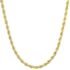 The Little Gold Line That Finishes Every Look