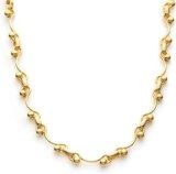 Introducing C.Paravano’s Exquisite Pearl Necklaces: Elevate Your Style with Timeless Elegance