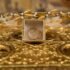 Why you should consider Gold as alternative for a Gift