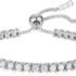 Ritastephens 10k Gold Tubular Engraved X Flex Bangle Bracelet 7 or 8 Inches