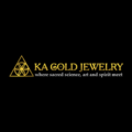 ka-gold-jewelry