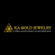 ka-gold-jewelry